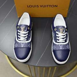 Picture of Louis Vuitton Shoes _SKULVsz38-45hnh042615585